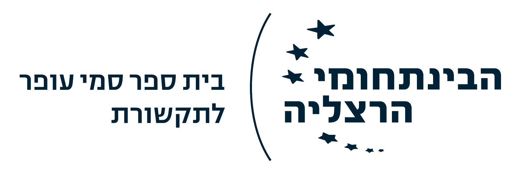 לוגו